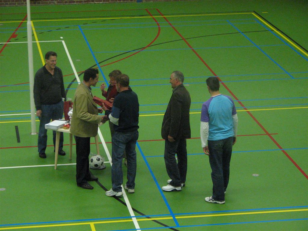 prijsuitreiking (14).jpg